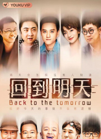 焕儿一小时视频最经典十首歌曲